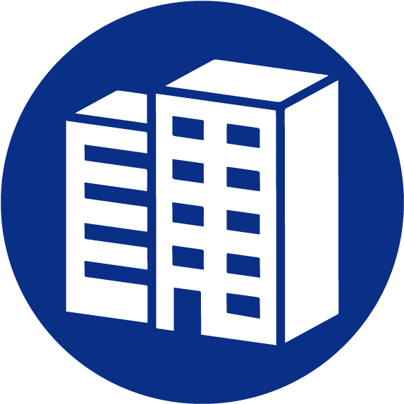 130-1305858_building-icon-blue-building-icon-png.png